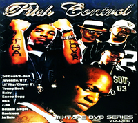 Coming Soon Product 21